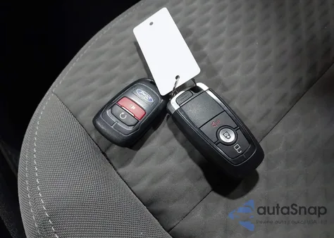 2020 Ford Escape Se from USA, damaged, VIN 1FMCU9G63LUB54632